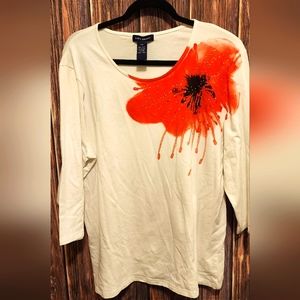SML SPORT TOP